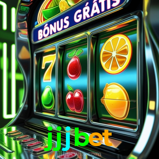 jjjbet:Aposte no futebol digital e conquiste vitórias épicas!