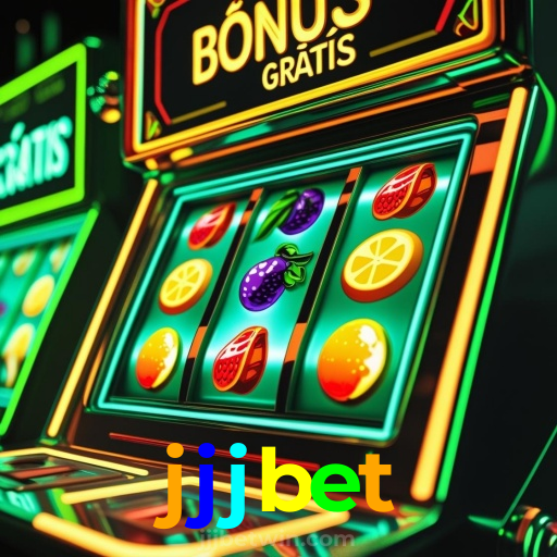 jjjbet:O melhor cassino online para apostas esportivas e jogos como blackjack!