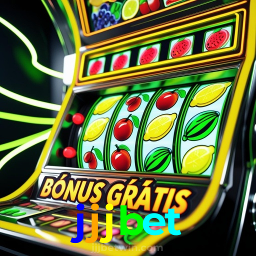 jjjbet:Apostas emocionantes no futebol e diversão garantida com roleta e poker!