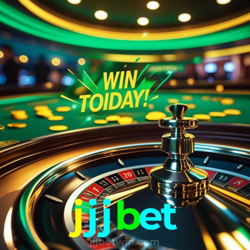 jjjbet:Jogue blackjack, aposte no futebol e ganhe grandes prêmios no cassino online!
