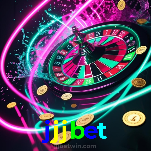 jjjbet:Entre no cassino e comece a ganhar agora mesmo!