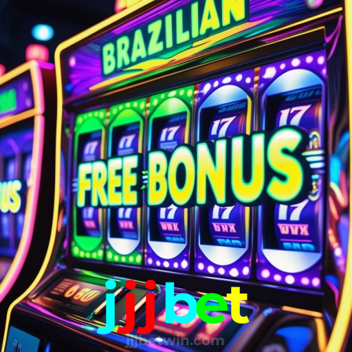 jjjbet:Jogue nas nossas roletas e leve grandes prêmios para casa!