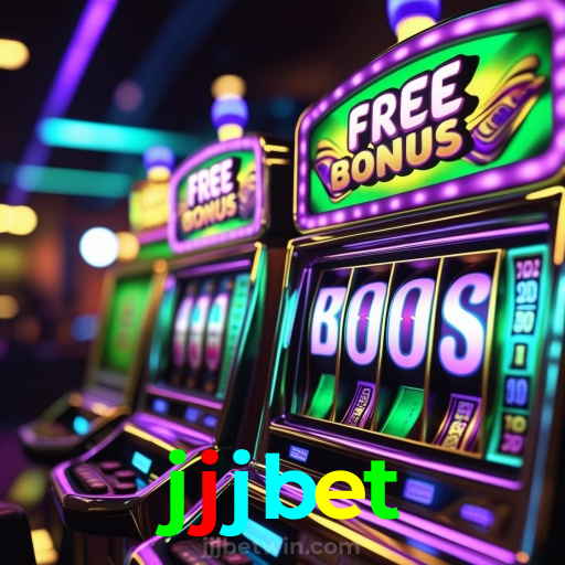 jjjbet:Apostas no futebol e grandes vitórias em roleta e blackjack!