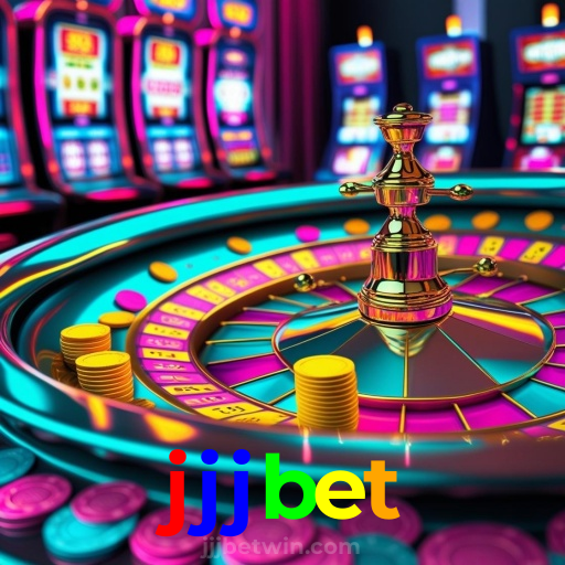 jjjbet:A emoção do futebol digital está em alta! Aposte e vença!