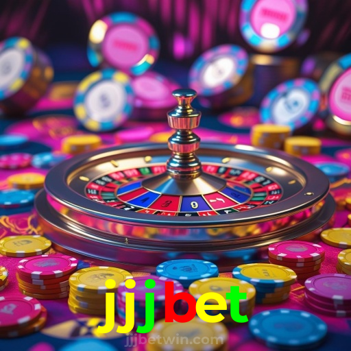 jjjbet：Jogue slots, blackjack e aposte ao vivo no futebol com segurança!