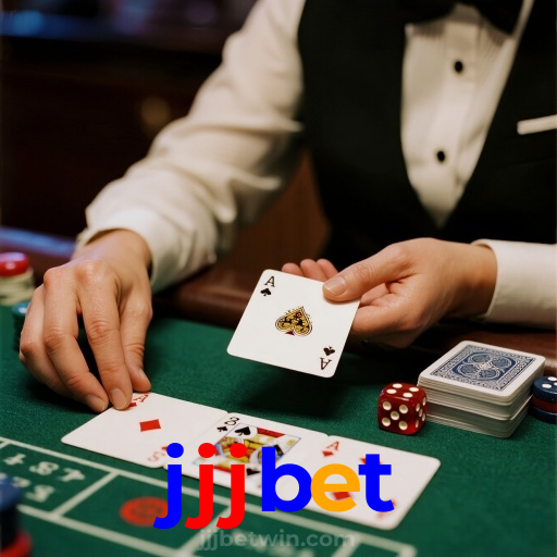 jjjbet:Apostas ao vivo no futebol e diversão em jogos de cassino como slots e roleta!