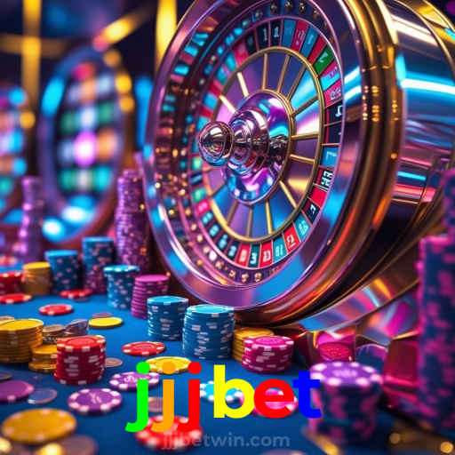 jjjbet:Aposte no futebol online e mostre suas habilidades!