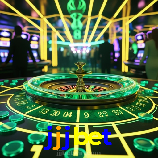 jjjbet:Apostas no futebol e diversão garantida com roleta e blackjack!