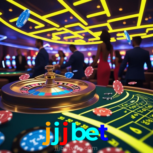 jjjbet:Jogue slots, aposte no futebol e vença com grandes vitórias!