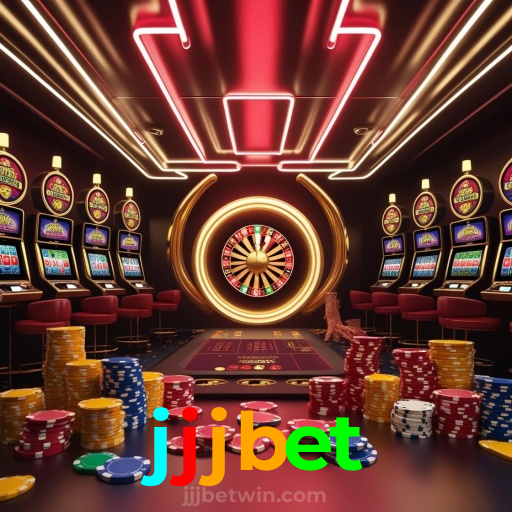 jjjbet:Se você ama futebol, aposte nas partidas digitais e vença!