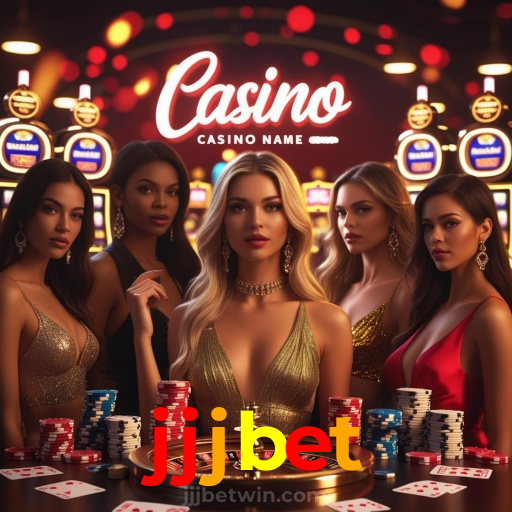 jjjbet:Jogue poker, aposte no futebol e ganhe em nosso cassino online!