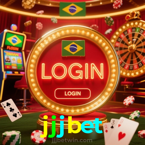 jjjbet：Vença no futebol e nos melhores jogos de cassino online, como poker e roleta!