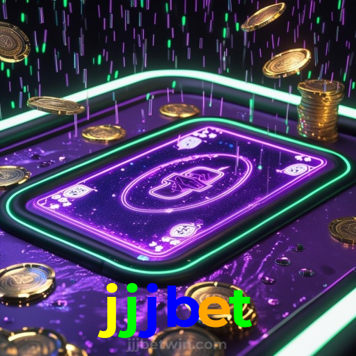 jjjbet:Aposte e ganhe com o futebol online, o jogo da emoção!
