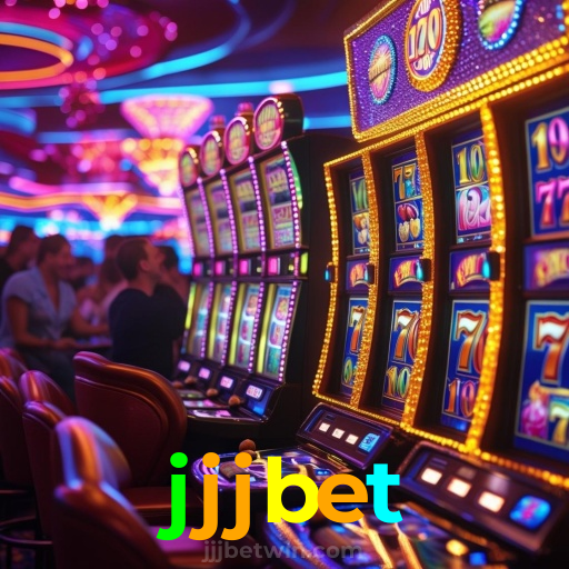 jjjbet:Aposte no futebol e jogue as melhores slots para grandes vitórias!