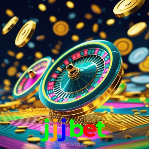 jjjbet:Vença no poker e ganhe prêmios com apostas no futebol ao vivo!