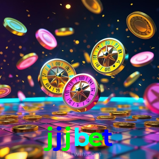jjjbet:As melhores slots para você! Aposte e ganhe agora!