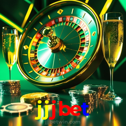 jjjbet：No futebol online, cada jogo é uma chance de se tornar vencedor!