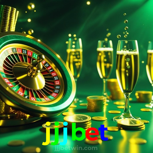 jjjbet:Cada giro nas slots pode te levar à grande vitória!