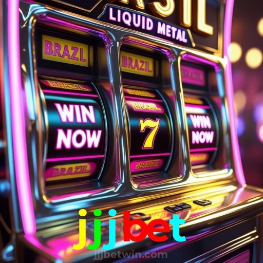 jjjbet:Aposte nas nossas roletas e veja a sorte sorrir para você!