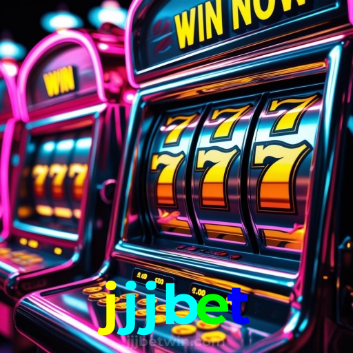jjjbet:Jogue nas nossas mesas de poker e conquiste vitórias épicas!