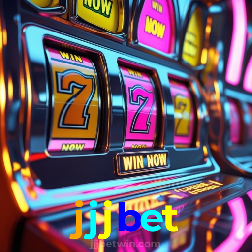 jjjbet:Apostas ao vivo no futebol e grandes prêmios em slots te esperam!
