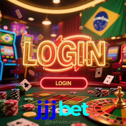 jjjbet：Vença no poker e mostre que você é um verdadeiro campeão!