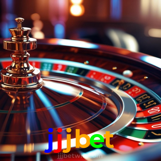 jjjbet:Prepare-se para o melhor da diversão no cassino! Jogue agora!