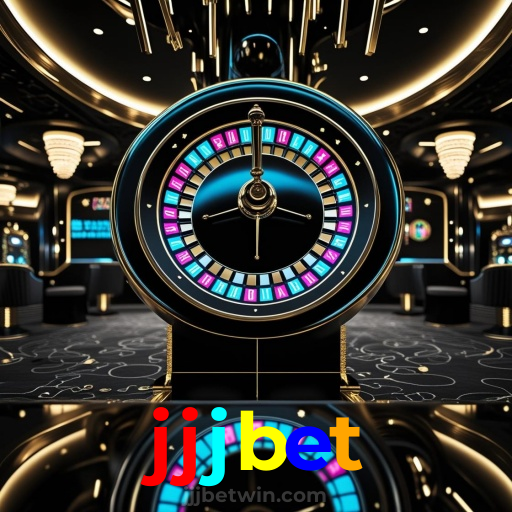 jjjbet:Aposte no futebol e ganhe prêmios fantásticos no melhor cassino online!