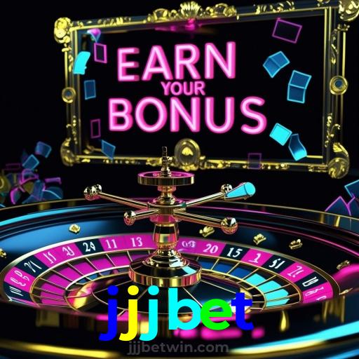 jjjbet:Aposte no futebol e ganhe grandes prêmios com jogos de blackjack!