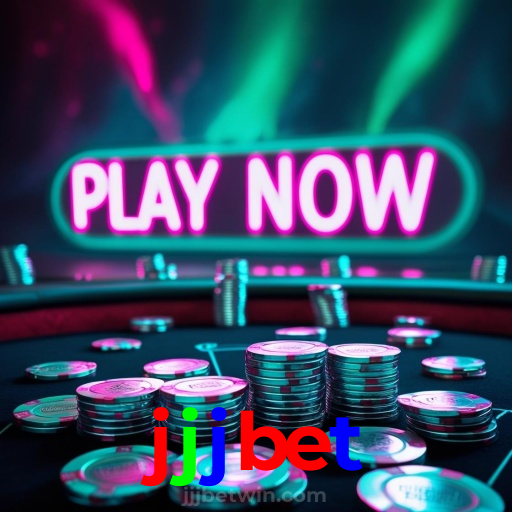 jjjbet:Aposte no futebol online e conquiste sua grande vitória!