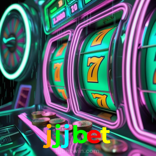 jjjbet:Aposte no futebol e ganhe em roleta e blackjack no nosso cassino!