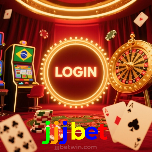 jjjbet：O melhor cassino online está aqui! Jogue nas slots e ganhe!