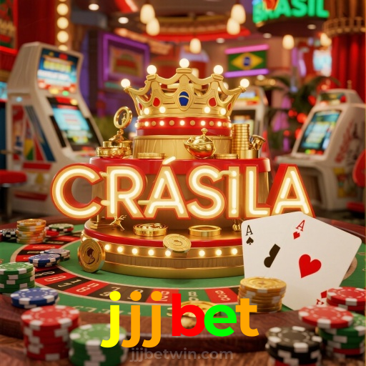 jjjbet:Cada giro nas slots é uma chance de mudar sua sorte!