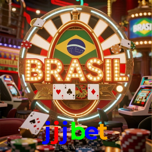 jjjbet：Prepare-se para o melhor da diversão no cassino! Jogue agora!