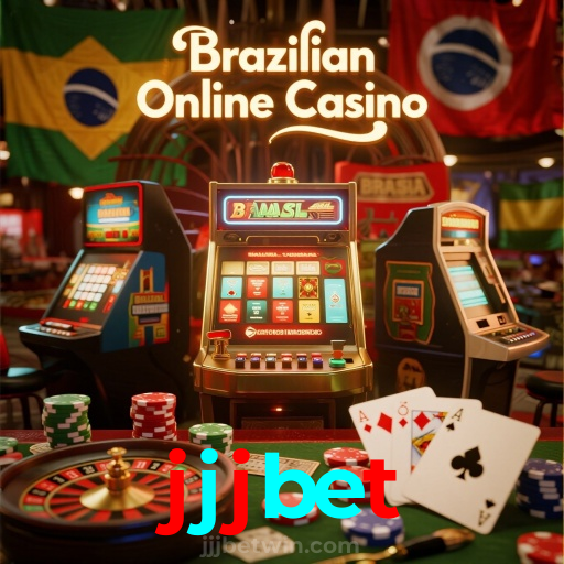 jjjbet:Apostas emocionantes no futebol e os melhores jogos de cassino!