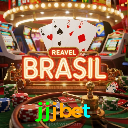 jjjbet:Apostas emocionantes no futebol e diversão garantida com roleta e poker!