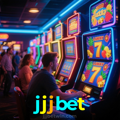 jjjbet:Desafie suas habilidades no poker online e vença os adversários!