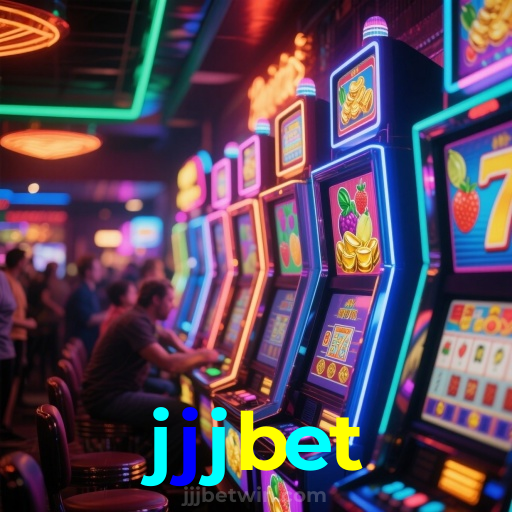 jjjbet：Aposta no futebol e diversão garantida com jogos de cassino como roleta e blackjack!