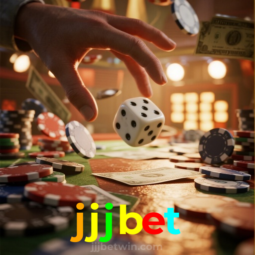 jjjbet：No futebol online, a sorte está ao seu lado para ganhar!