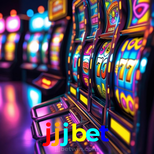 jjjbet:Apostas ao vivo no futebol e diversão garantida com slots e roleta!