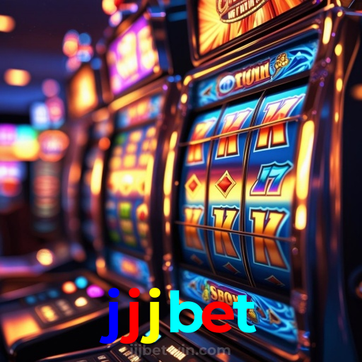 jjjbet:Aposte no futebol e jogue os melhores jogos de cassino com segurança!