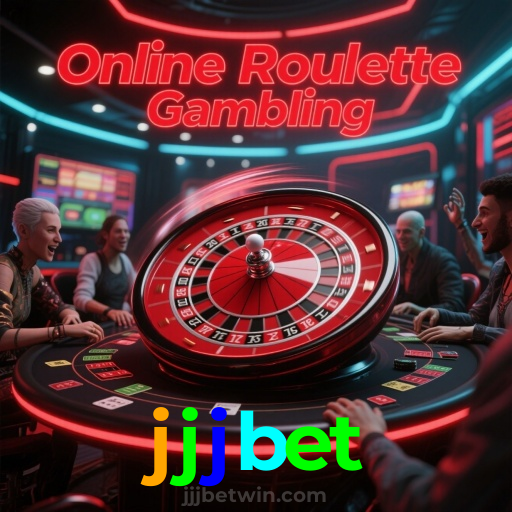 jjjbet:O cassino online mais confiável para você apostar no futebol e jogar poker!