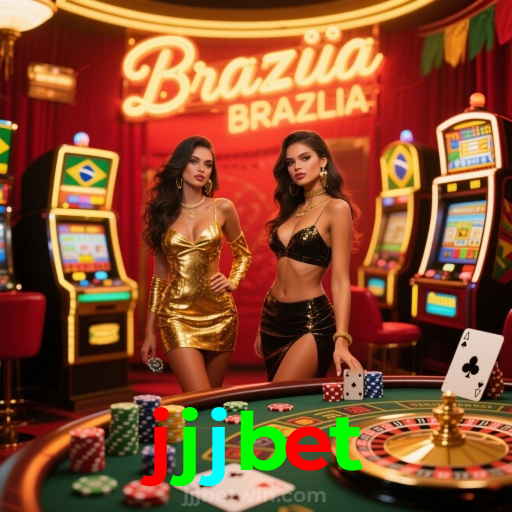jjjbet:Grandes jackpots estão te esperando! Gire a roleta e ganhe agora!