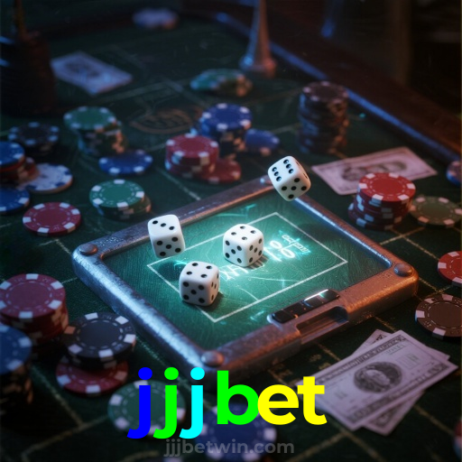 jjjbet:Venha para o futebol digital! Aposte agora e ganhe como um campeão!