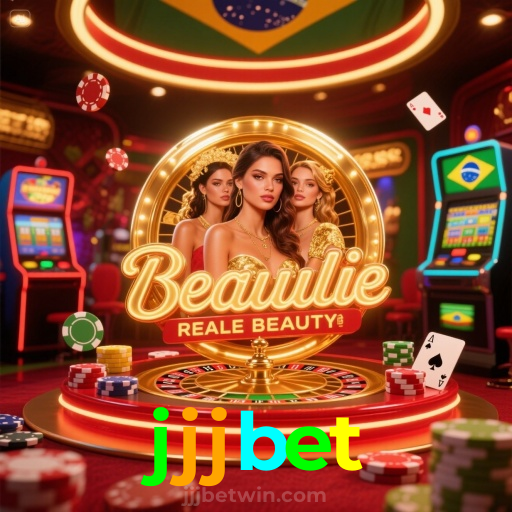 jjjbet：Jogue poker online e leve prêmios incríveis para casa!