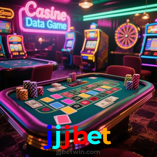 jjjbet：Poker, roleta e apostas no futebol online, onde sua sorte brilha!