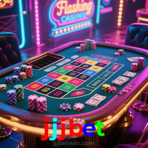 jjjbet：As slots mais emocionantes estão esperando por você! Jogue agora!