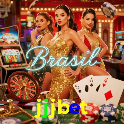 jjjbet:Jogue poker, aposte no futebol e ganhe em nosso cassino online!