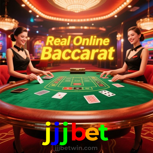 jjjbet：Jogue nas mesas de poker e ganhe prêmios incríveis!