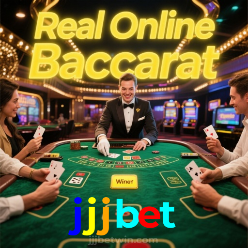 jjjbet:Aposte no futebol digital e conquiste sua vitória!